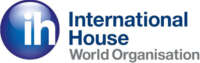 International House World Organisation: Language schools for international learners.
