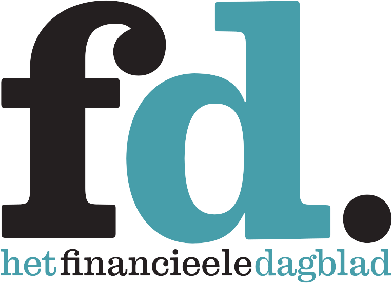 FD
