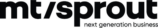 MT/Sprout
